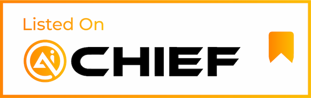 ExplainGitHub Featured on AIChief